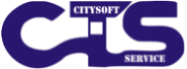 CTS